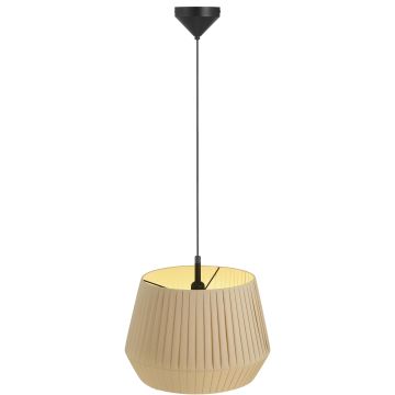 Függőlámpa DICTE 2112353009 1x60W/E27 IP20 a Nordlux-tól