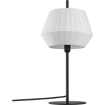 Asztali lámpa DICTE 2112405001 1x40W/E14 IP20 a Nordlux-tól