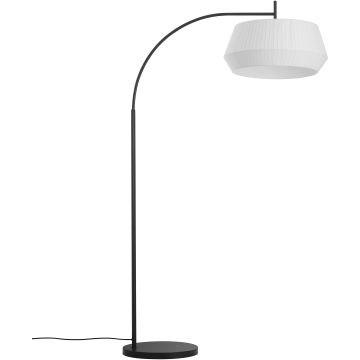 Állólámpa DICTE 2112414001 1x60W/E27 IP20 a Nordlux-tól
