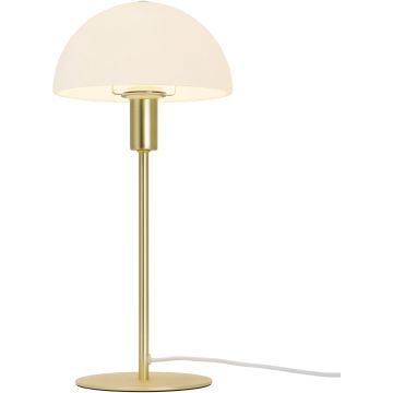 Asztali lámpa ELLEN 2112305035 1x40W/E14 IP20 a Nordlux-tól