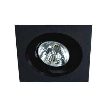Beépíthető spotlámpa FARO I OR83392 1x17W/GU10/ES111 a Open Design Highlights-tól