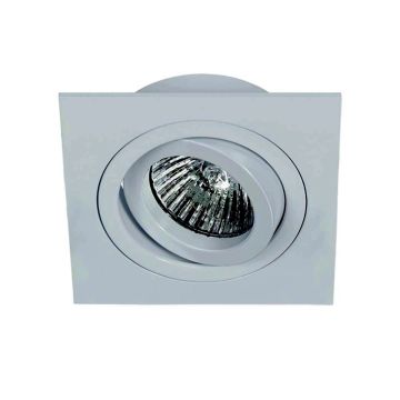 Beépíthető spotlámpa FARO II OR83439 1x8W/Gu10 a Open Design Highlights-tól
