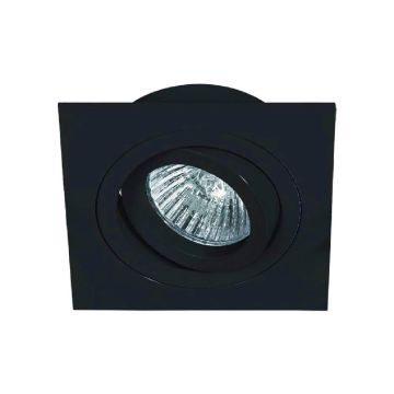 Beépíthető spotlámpa FASTO I OR83477 1x8W/Gu10 a Open Design Highlights-tól