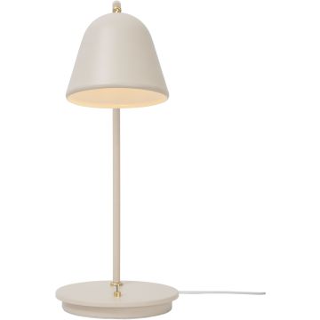 Asztali lámpa FLEUR 2112115001 1x15W/E14 IP20 a Nordlux-tól