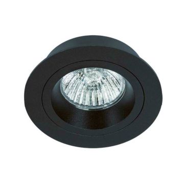 Beépíthető spotlámpa FORO OR83545 1x8W/Gu10 a Open Design Highlights-tól