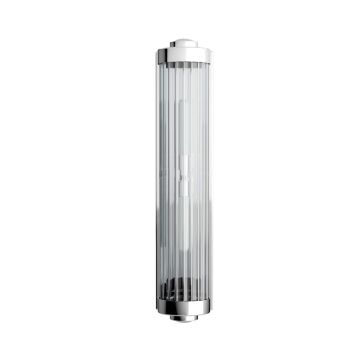 Fali lámpa FUMI OR84474 2x8W/G9 IP44 a Open Design Highlights-tól