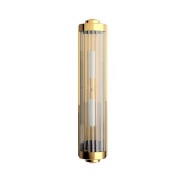 Fali lámpa FUMI OR84481 2x8W/G9 IP44 a Open Design Highlights-tól