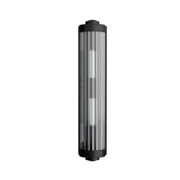 Fali lámpa FUMI OR84498 2x8W/G9 IP44 a Open Design Highlights-tól