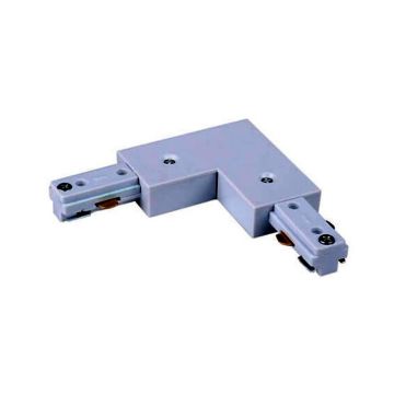 Kapcsoló tápegységgel CONNECTOR OR82654 a Open Design Highlights-tól
