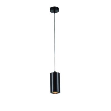 Függőlámpa KIKA OR80483 1x8W/Gu10 a Open Design Highlights-tól
