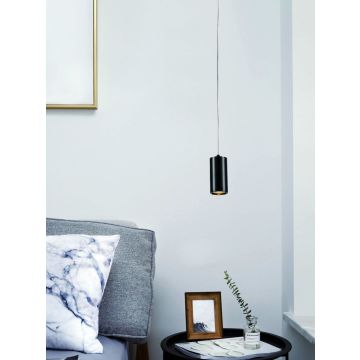 Függőlámpa KIKA OR80490 1x8W/Gu10 a Open Design Highlights-tól