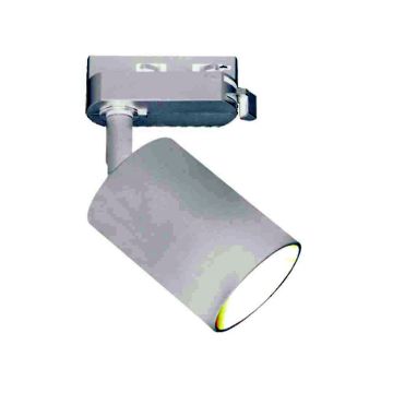 Sínreflektor KIKA OR83019 1x8W/Gu10 a Open Design Highlights-tól