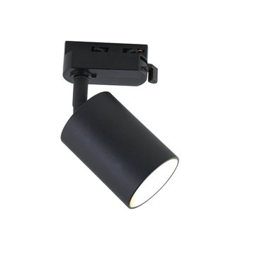 Sínreflektor KIKA OR83033 1x8W/Gu10 a Open Design Highlights-tól