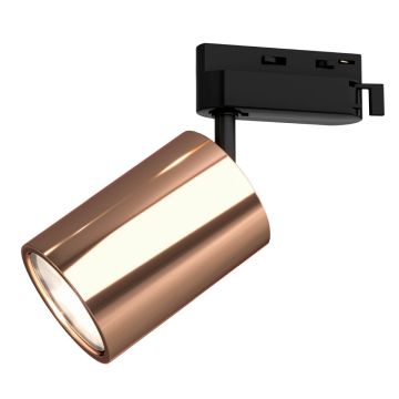 Sínreflektor KIKA OR84184 1x8W/Gu10 a Open Design Highlights-tól