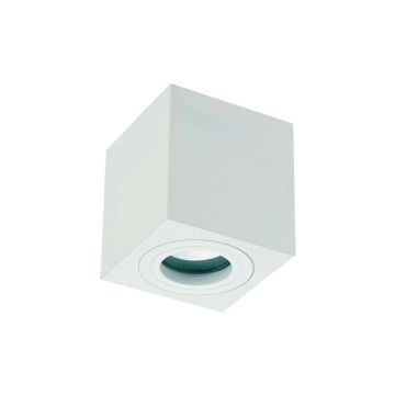 Felületi spotlámpa LAGO OR82142 1x8W/Gu10 IP44 a Open Design Highlights-tól
