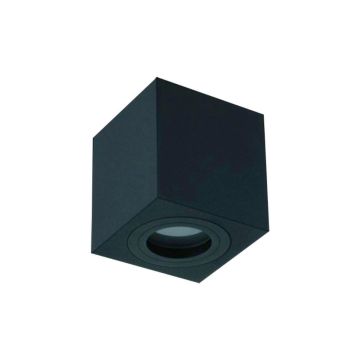 Felületi spotlámpa LAGO OR82173 1x8W/Gu10 IP44 a Open Design Highlights-tól