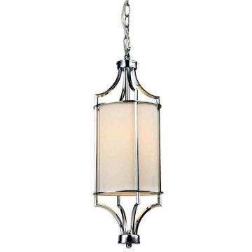 Függőlámpa LUNGA OR80551 1x15W/E27 a Open Design Highlights-tól