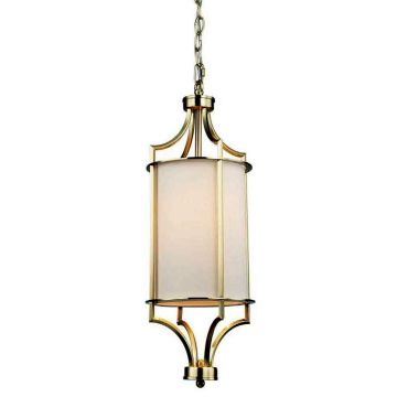Függőlámpa LUNGA OR80568 1x15W/E27 a Open Design Highlights-tól