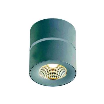Felületi spotlámpa MONE OR82197 3000K 1x7W/Led 522LM a Open Design Highlights-tól