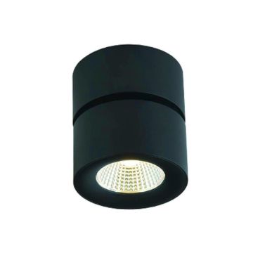 Felületi spotlámpa MONE OR82203 3000K 1x7W/Led 522LM a Open Design Highlights-tól