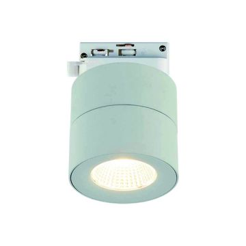 Sínreflektor MONE OR82852 3000K 1x7W/Led 522LM a Open Design Highlights-tól