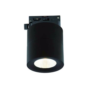 Sínreflektor MONE OR82869 3000K 1x7W/Led 522LM a Open Design Highlights-tól