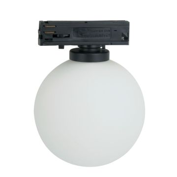 Sínreflektor MOVO OR84283 1x8W/G9 a Open Design Highlights-tól