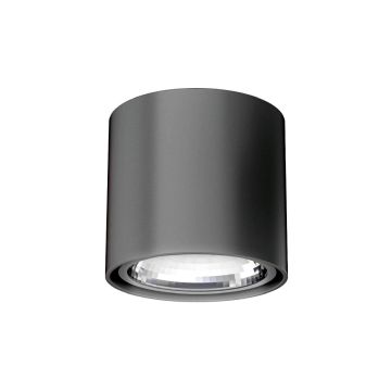 Felületi spotlámpa NEO OR82265 1x16W/GU10/ES111 a Open Design Highlights-tól