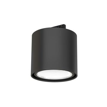 Sínreflektor NEO OR82920 1x16W/GU10/ES111 a Open Design Highlights-tól