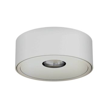 Beépíthető spotlámpa NEO OR83583 1x8W/Gu10 a Open Design Highlights-tól