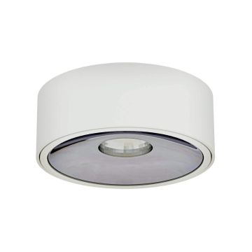 Beépíthető spotlámpa NEO OR83590 1x8W/Gu10 a Open Design Highlights-tól