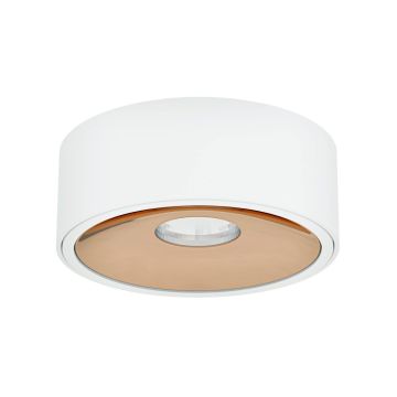 Beépíthető spotlámpa NEO OR83606 1x8W/Gu10 a Open Design Highlights-tól