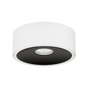 Beépíthető spotlámpa NEO OR83613 1x8W/Gu10 a Open Design Highlights-tól