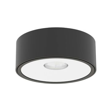 Beépíthető spotlámpa NEO OR83637 1x8W/Gu10 a Open Design Highlights-tól