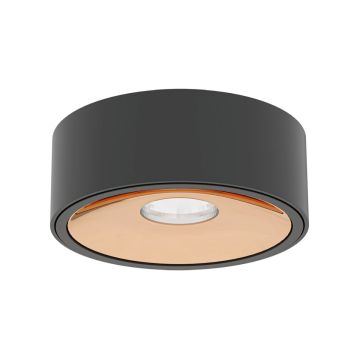 Beépíthető spotlámpa NEO OR83651 1x8W/Gu10 a Open Design Highlights-tól