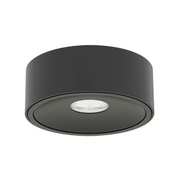 Beépíthető spotlámpa NEO OR83668 1x8W/Gu10 a Open Design Highlights-tól