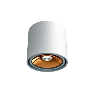 Felületi spotlámpa NEO OR83903 1x8W/Gu10 a Open Design Highlights-tól
