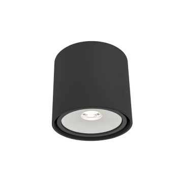 Felületi spotlámpa NEO OR83910 1x8W/Gu10 a Open Design Highlights-tól