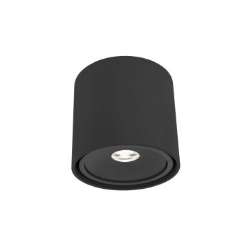 Felületi spotlámpa NEO OR83927 1x8W/Gu10 a Open Design Highlights-tól