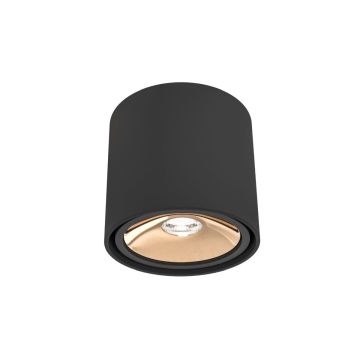 Felületi spotlámpa NEO OR83934 1x8W/Gu10 a Open Design Highlights-tól