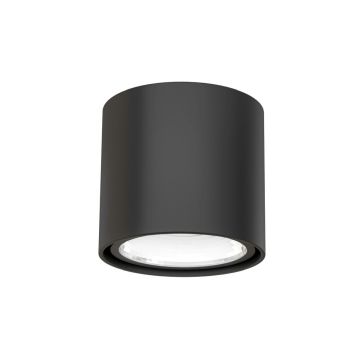 Felületi spotlámpa NEO OR83941 1x8W/Gu10 a Open Design Highlights-tól