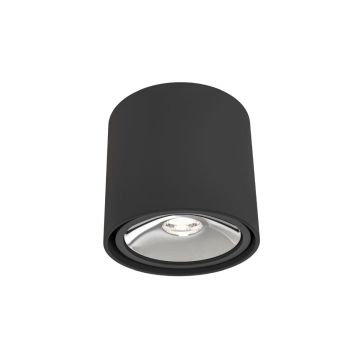 Felületi spotlámpa NEO OR83972 1x8W/Gu10 a Open Design Highlights-tól