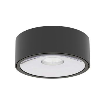 Felületi spotlámpa NEO OR84009 3000K 1x10W/Led a Open Design Highlights-tól