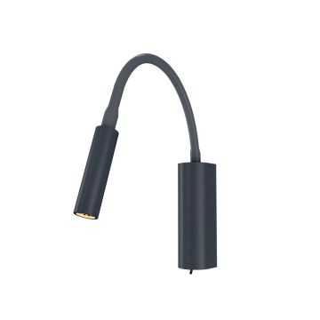 Fali lámpa NUTO OR81688 3000K 1x3W/Led 135LM a Open Design Highlights-tól