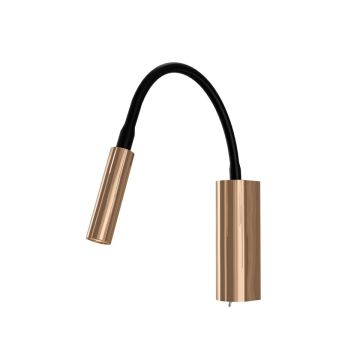 Fali lámpa NUTO OR81695 3000K 1x3W/Led 135LM a Open Design Highlights-tól