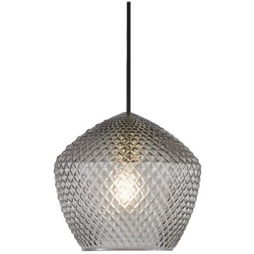 Függőlámpa ORBIFORM 2010673047 1x40W/E27 IP20 a Nordlux-tól