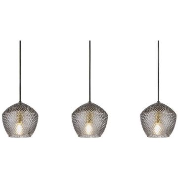 Függőlámpa ORBIFORM 2010693047 1x25W/E14 IP20 a Nordlux-tól