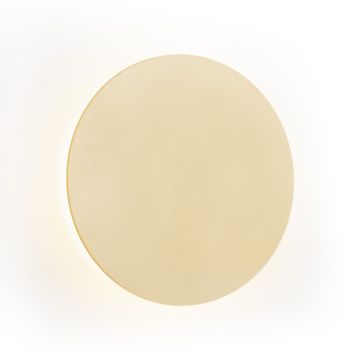 Fali lámpa OREGON PLUS 8351 3000K 1x4/LED 580LM IP20 a Argon-tól
