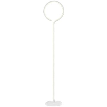 Állólámpa ORION WHITE ML505 1x35W/LED 2450LM a Milagro-tól