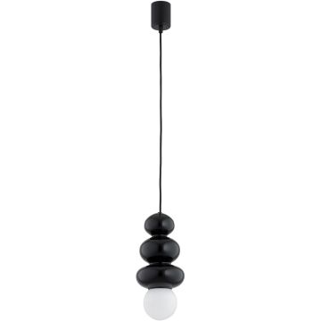 Függőlámpa ORLANDO PLUS 8788 1x6W/G9 ip44 a Argon-tól